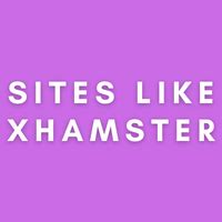 xhamster alternative|Best Sites like XHamster